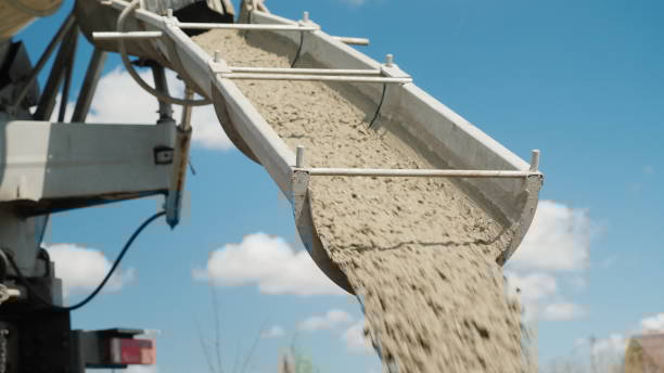 Best Concrete Driveway Installation  in Lakes East, CT