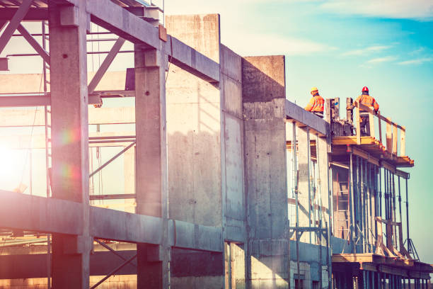Best Siding - Brick, Stone, or Stucco  in Lakes East, CT