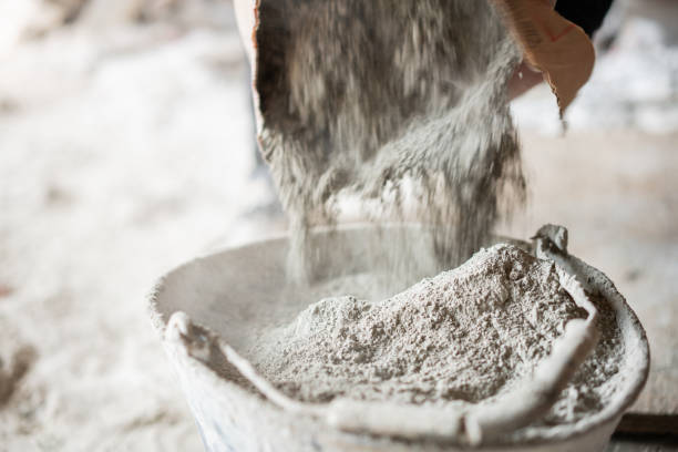 Best Best Concrete Contractor  in Lakes East, CT