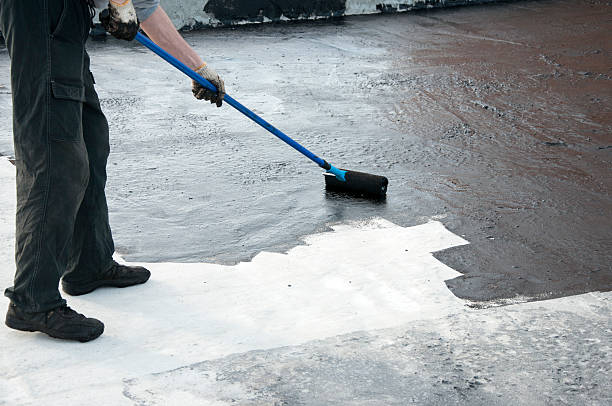 Best Concrete Walkway Installation  in Lakes East, CT